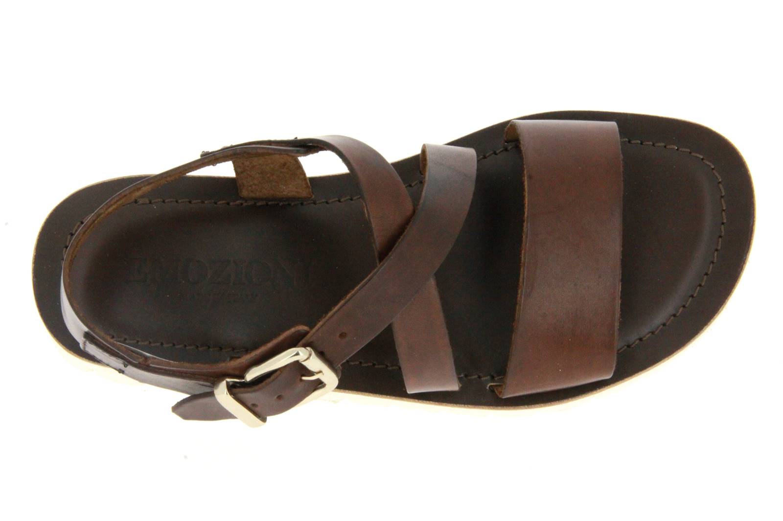 emozioni-sandale-m6680-530-3 emozioni-sandale-m6680-530-3
