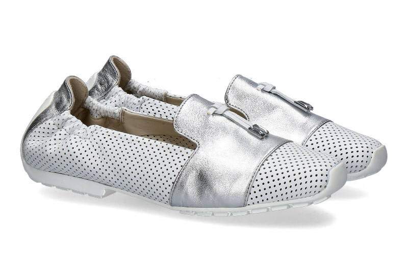 mania-slipper-221900354_221900354_1 mania-slipper-221900354_221900354_1