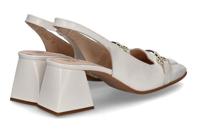 wonders-slingpumps-H-6301-off_242900357_2 wonders-slingpumps-H-6301-off_242900357_2