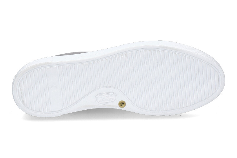 kennel-schmenger-sneaker-BIO-nappa-alu_232200041_5 kennel-schmenger-sneaker-BIO-nappa-alu_232200041_5
