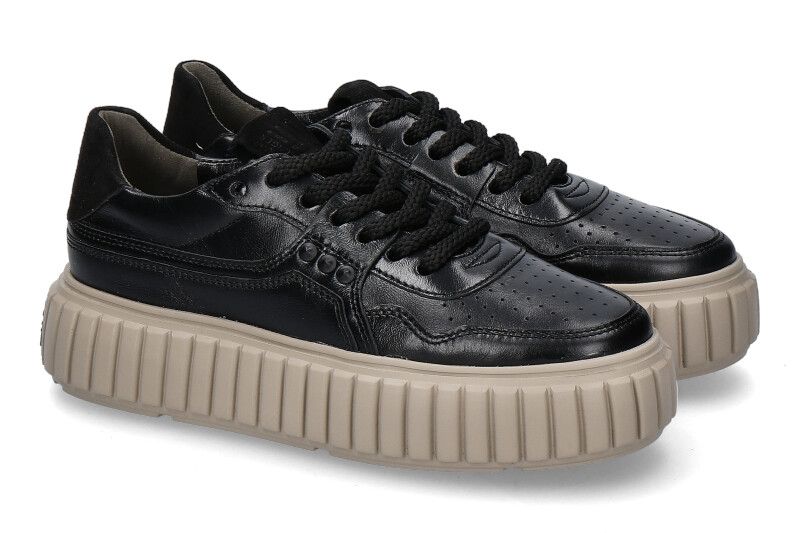 kennel-schmenger-sneaker-zap-vintage-calf-25300-513_233000007_1 kennel-schmenger-sneaker-zap-vintage-calf-25300-513_233000007_1