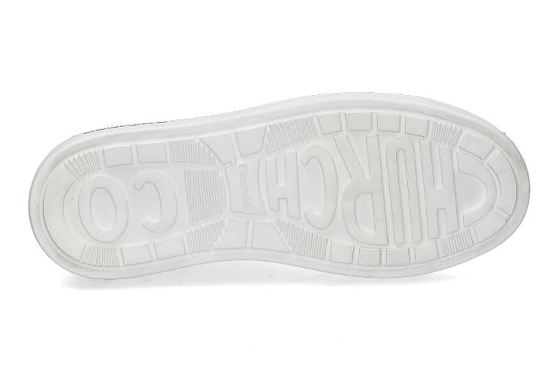church-s-sneaker-mach-1-soft-calf-white-soft-pink_232500056_5 church-s-sneaker-mach-1-soft-calf-white-soft-pink_232500056_5