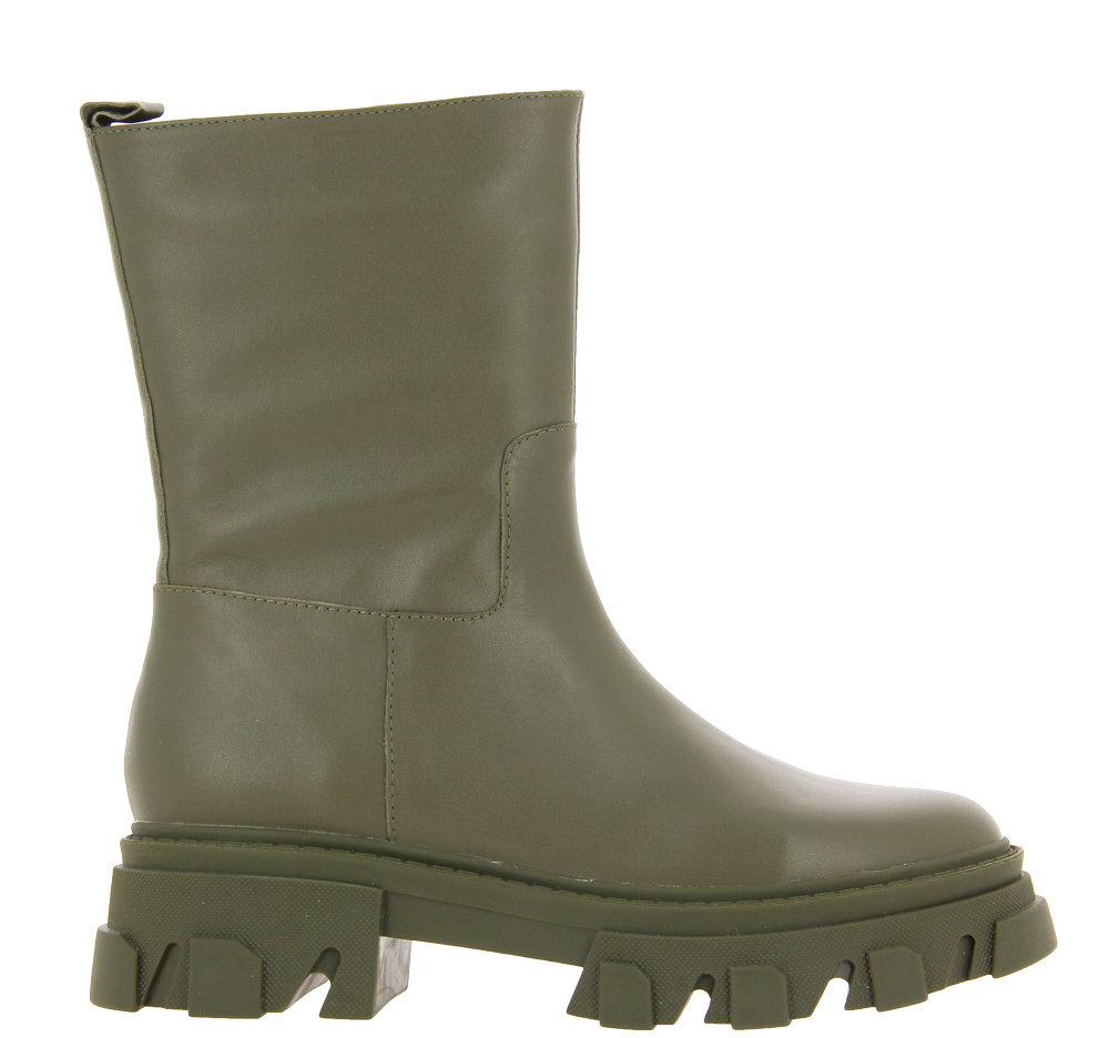 Bibi-Lou-Boots-828T10VK-Olivia-253700019-0005 Bibi-Lou-Boots-828T10VK-Olivia-253700019-0005