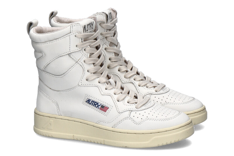 autry-high-top-sneaker-ABHW-BO01-white_232100148_1