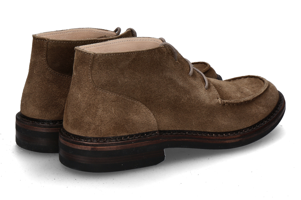 Astorflex Herren- Boots DEUKEFLEX RUBBER_132200103_2 Astorflex Herren- Boots DEUKEFLEX RUBBER_132200103_2