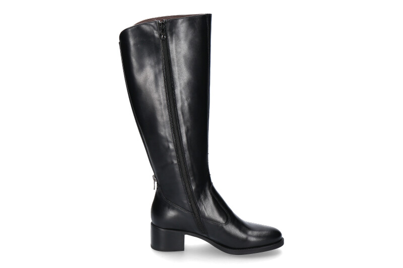 nero-giardini-boots-117561d-nero_253000663_4