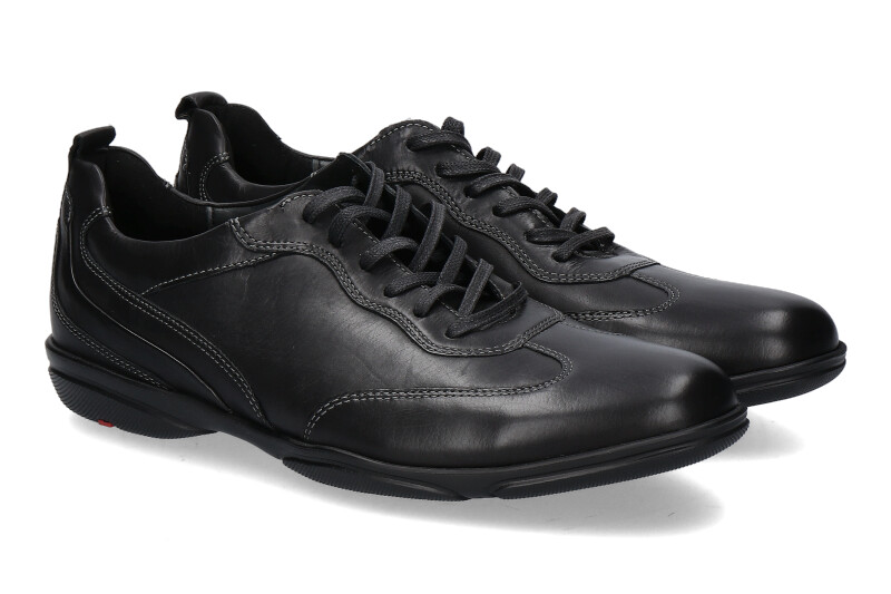 lloyd-sneaker-bern-schwarz_136000090_1 lloyd-sneaker-bern-schwarz_136000090_1