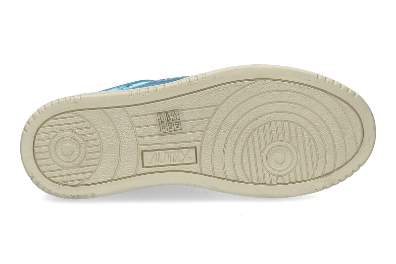 autry-sneaker-lm02_232100097_4 autry-sneaker-lm02_232100097_4