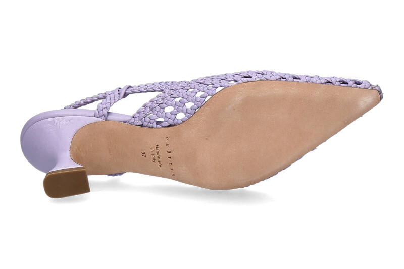 unuetzer-slingpumps-9329-viola_223500116_5 unuetzer-slingpumps-9329-viola_223500116_5