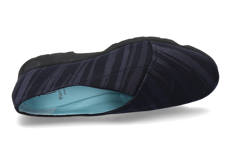 thierry-rabotin-slipper-nono-damin-blu_242800186_4 thierry-rabotin-slipper-nono-damin-blu_242800186_4
