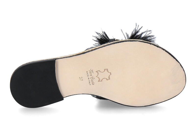 paola-fiorenza-mule-PS418-nero-snake_271000107_5 paola-fiorenza-mule-PS418-nero-snake_271000107_5