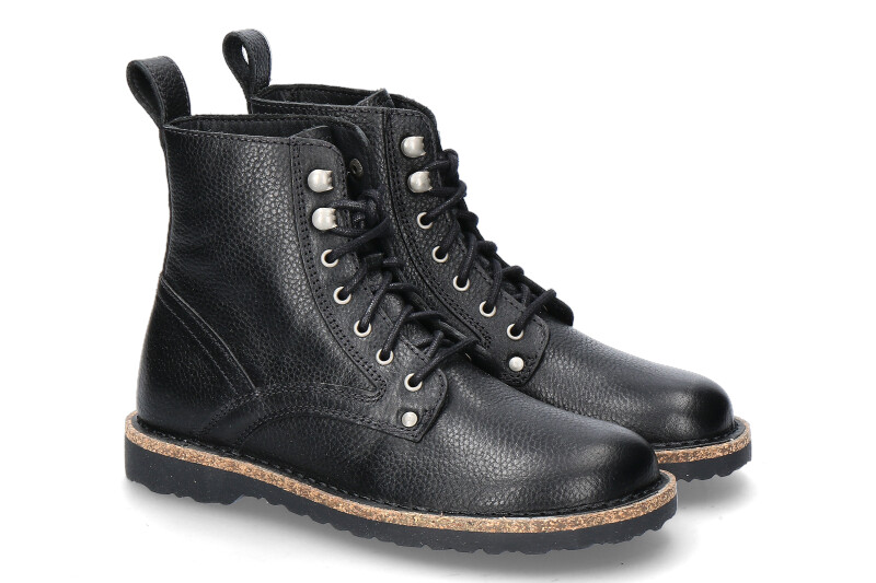 birkenstock-boots-bryson-black__1 birkenstock-boots-bryson-black__1