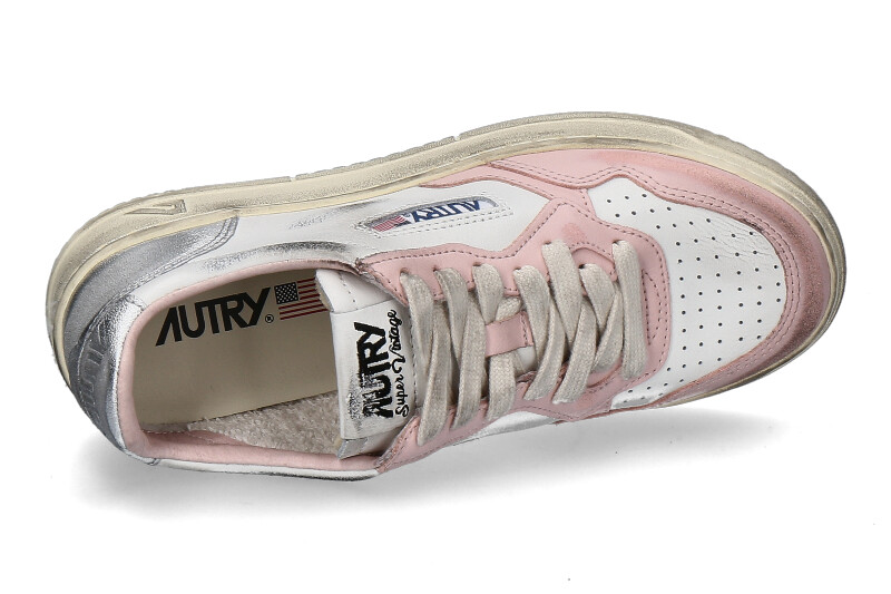 autry-sneaker-AVLW-SV35-white-powder-silver_236900362_4 autry-sneaker-AVLW-SV35-white-powder-silver_236900362_4