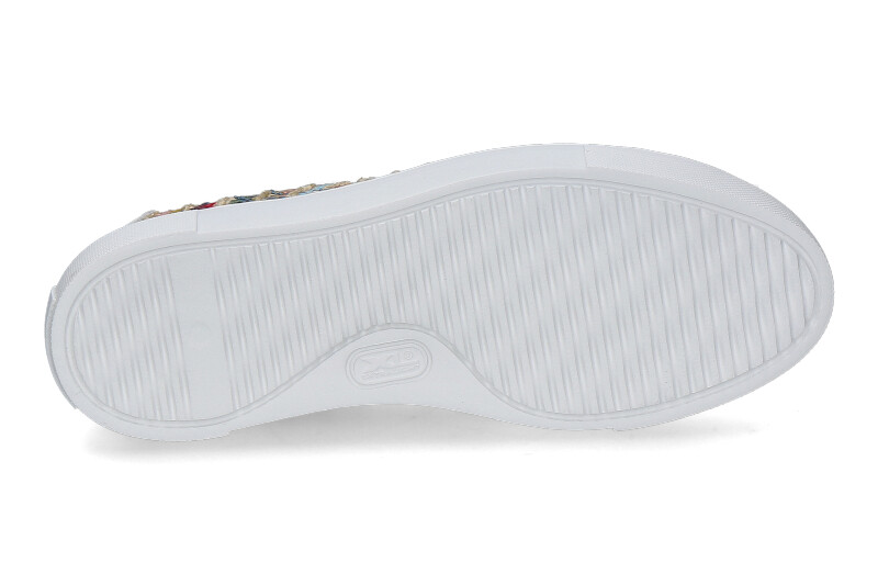 thierry-rabotin-sneaker-FIFTY-12-alessia_238900352_5 thierry-rabotin-sneaker-FIFTY-12-alessia_238900352_5