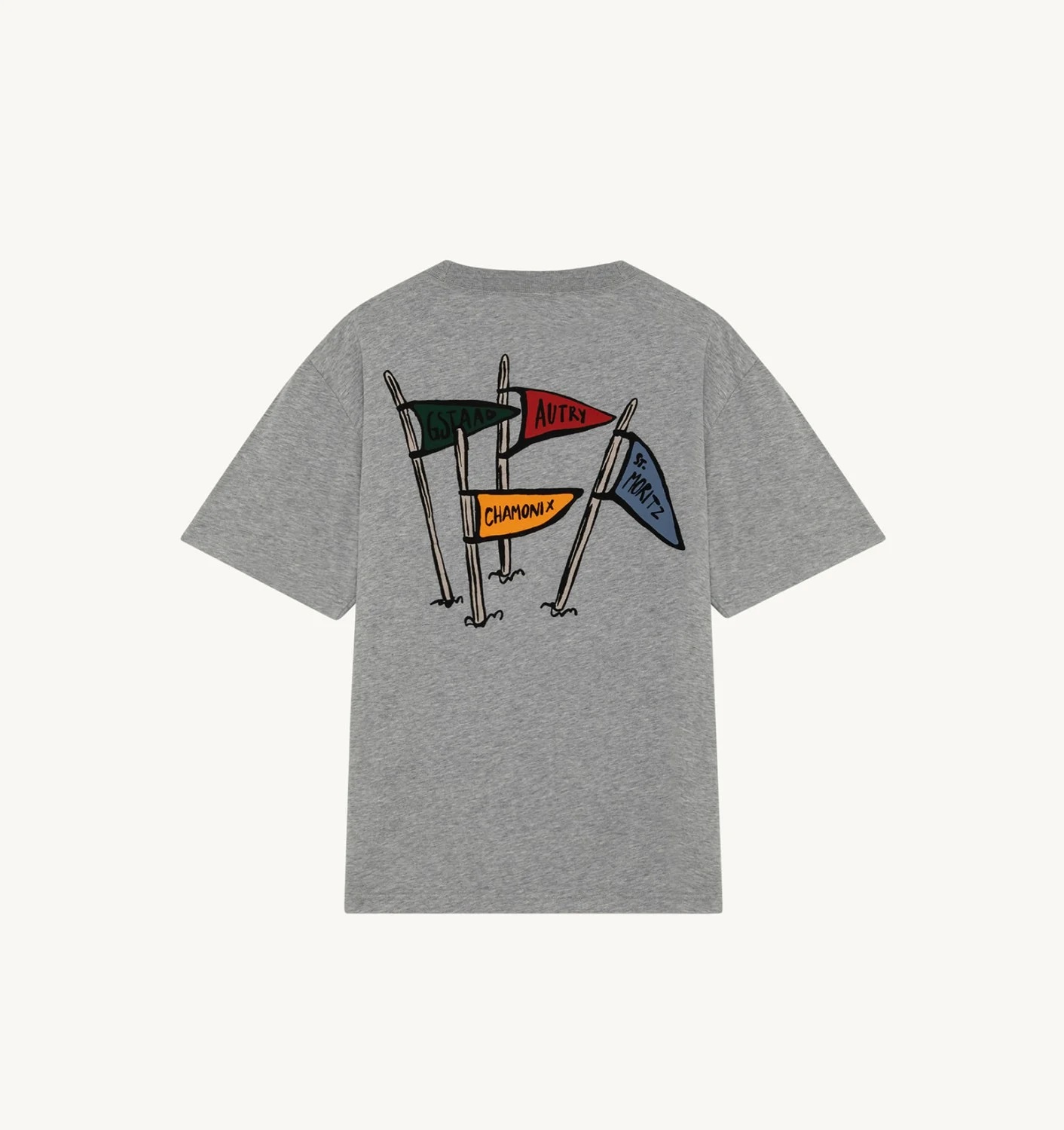 t_shirt_con_grafica_bandiere_sul_retro_unisex_841842_dettaglio_02_20250711181245