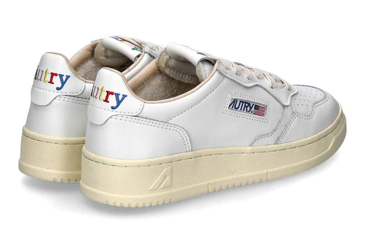 autry-sneaker-medalist-BG01_232100259_2