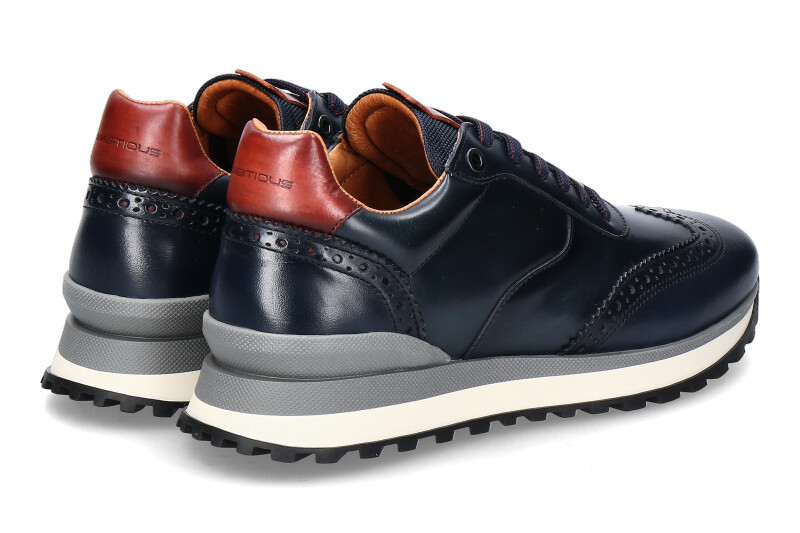 ambitious-sneaker-13139-navy_136800050_2 ambitious-sneaker-13139-navy_136800050_2