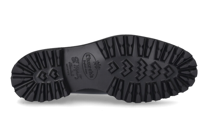 Church-s-Lace-Up-Shannon-DE0206-black_242000076_5 Church-s-Lace-Up-Shannon-DE0206-black_242000076_5