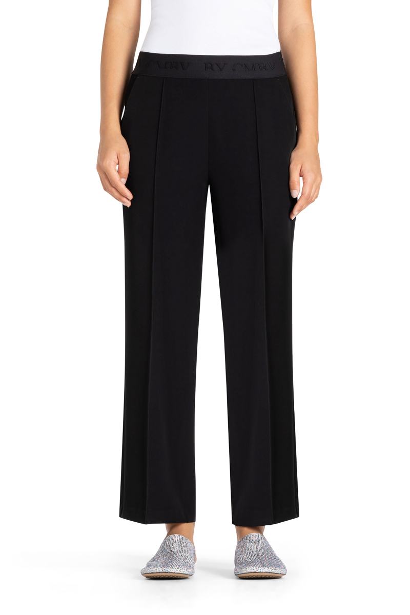 cambio-wide-fit-stoffhose-cameron-cropped-schwarz-731000080-3