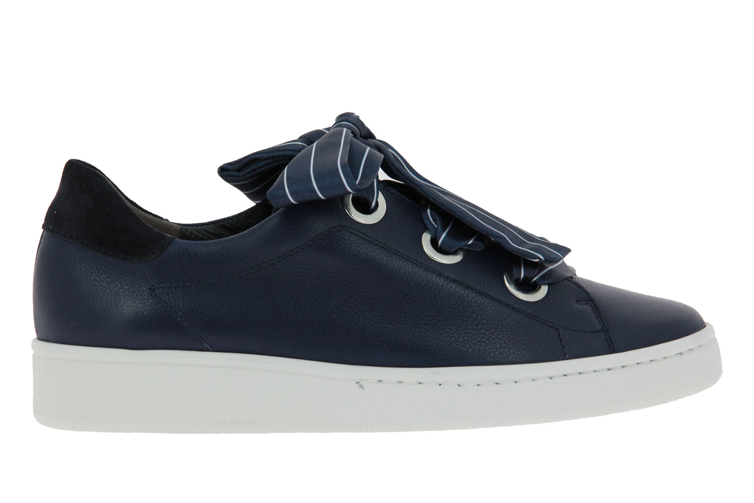 Paul Green Sneaker MASTERCALF SPACE (38½)