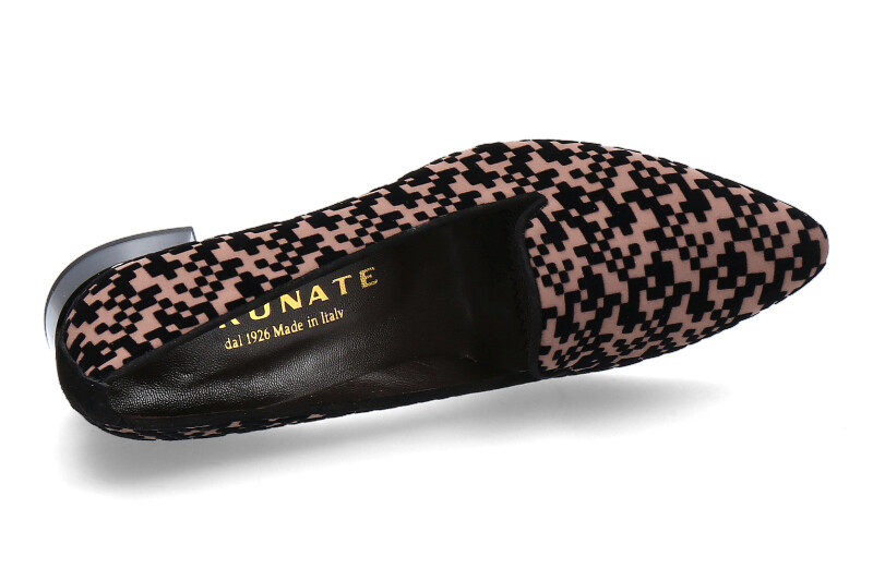 brunate-pumps-31996-king-choco_222900277_4 brunate-pumps-31996-king-choco_222900277_4