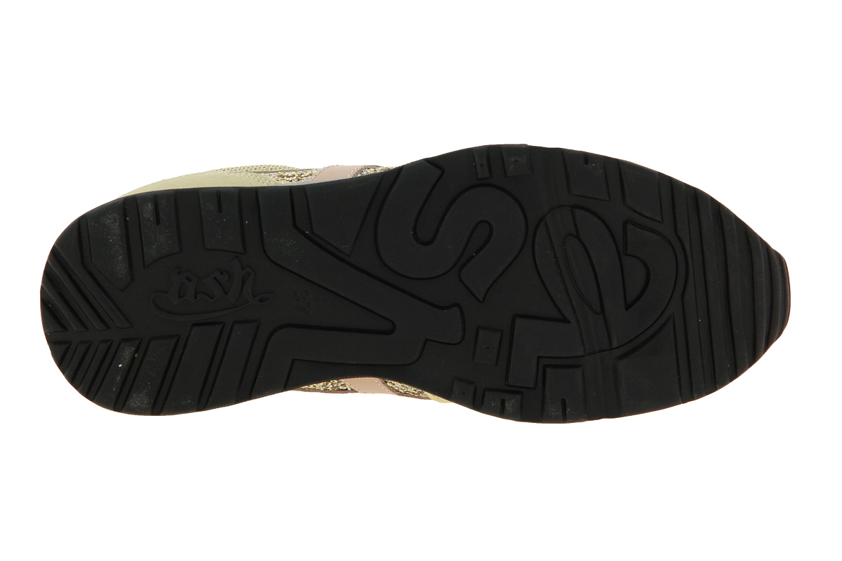 ASH-Sneaker-Lux02-0008