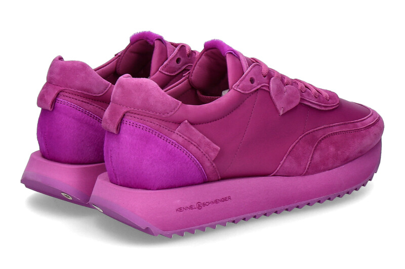 kennel-schmenger-sneaker-flash-dark-pink_232500063_2 kennel-schmenger-sneaker-flash-dark-pink_232500063_2