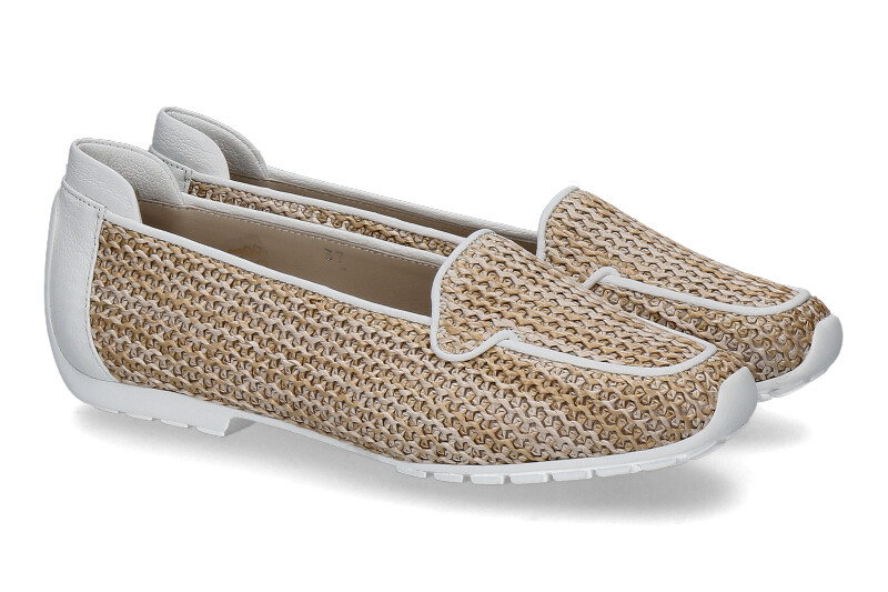 mania-slipper-MB.937-P-arnica-lirio_242300145_1 mania-slipper-MB.937-P-arnica-lirio_242300145_1