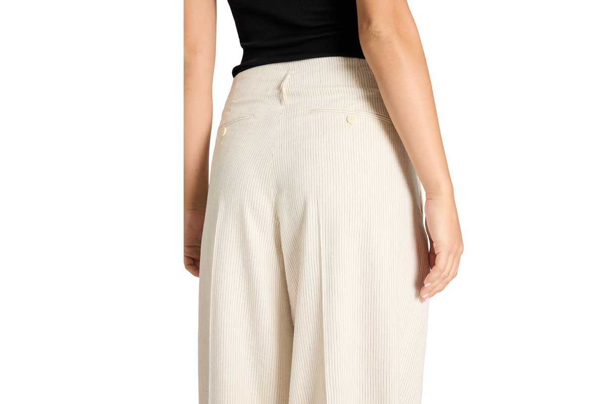 cambio-wide-leg-stoffhose-addison-nadelstreifen-creme-schwarz-732900103-7