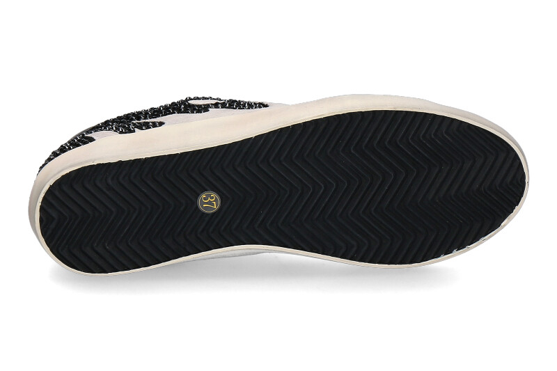 bibi-lou-sneaker-gamin-negro_232000149_5 bibi-lou-sneaker-gamin-negro_232000149_5