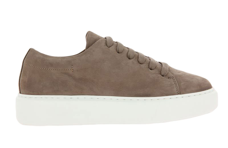 Copenhagen Sneaker NABUC TAUPE (36)