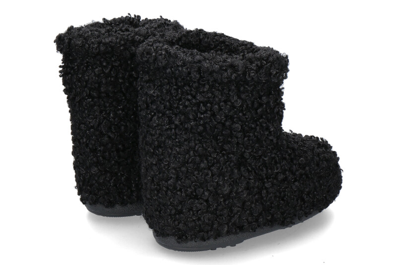 moon-boot-snowboot-icon-low-curly-black-14094500-001__2