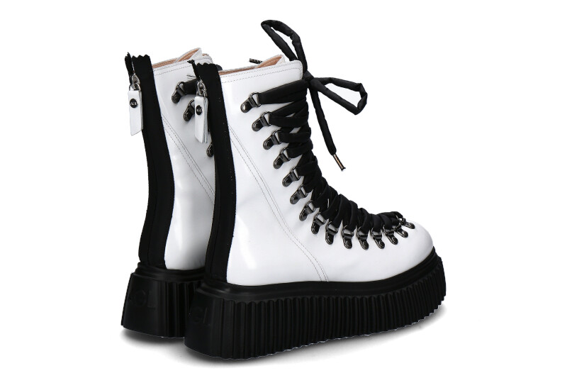 agl-boots-dromo-bianco-nero_251000080_2