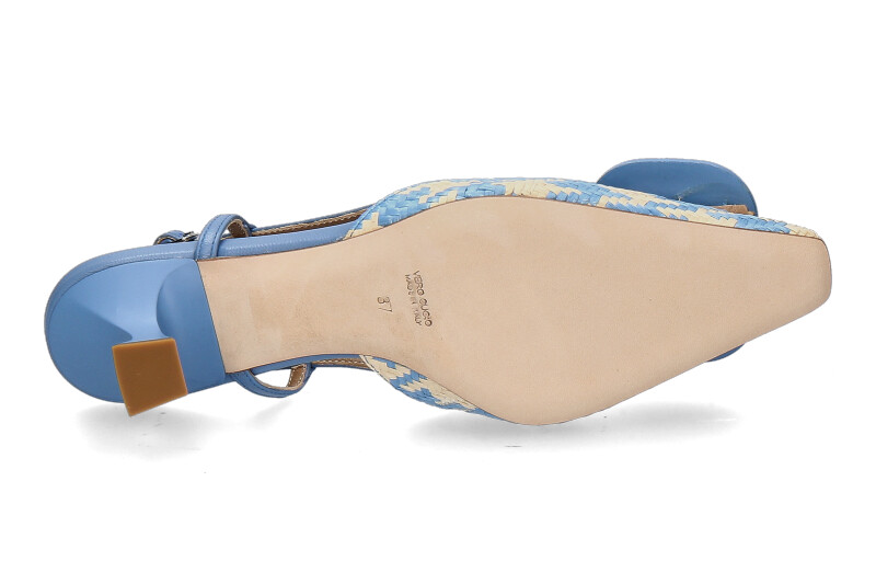 chantal-slingpumps-2247-pied-de-poule-L5768-blue__5 chantal-slingpumps-2247-pied-de-poule-L5768-blue__5