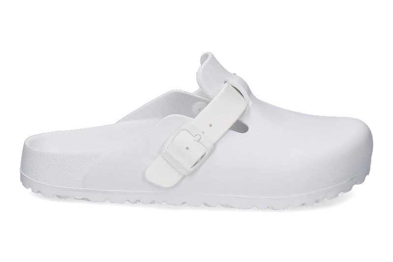 birkenstock-boston-eva-white-0127133_276100004_3 birkenstock-boston-eva-white-0127133_276100004_3