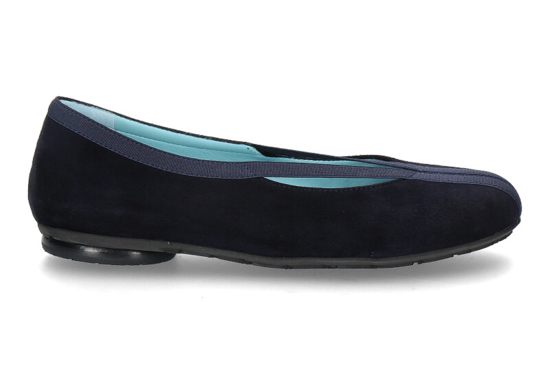 thierry-rabotin-ballerina-elascamoscio-gerry-navy_242800234_3 thierry-rabotin-ballerina-elascamoscio-gerry-navy_242800234_3