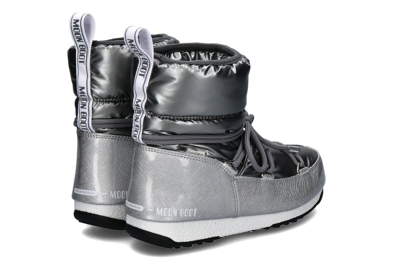moon-boot-pillow-silver_264200029_2 moon-boot-pillow-silver_264200029_2