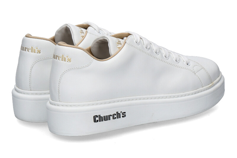 church-s-sneaker-mach-1-soft-calf-white-soft-pink_232500056_2 church-s-sneaker-mach-1-soft-calf-white-soft-pink_232500056_2