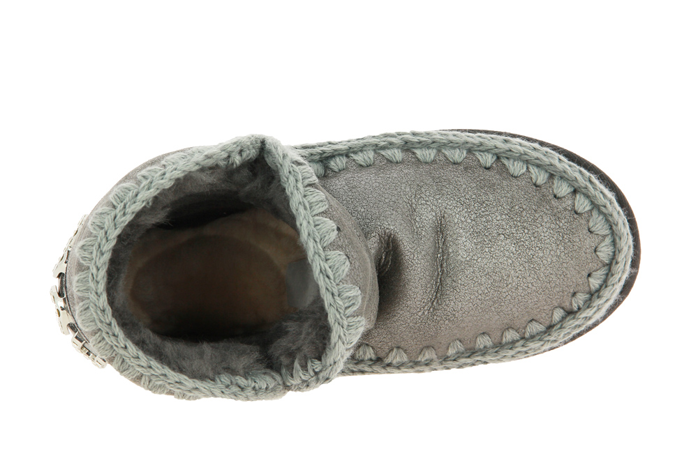 Mou-Boots-Eskimo18-263900016-0010 Mou-Boots-Eskimo18-263900016-0010