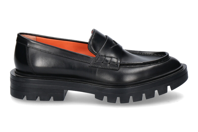 santoni-loafer-black-WUC_242000278_3