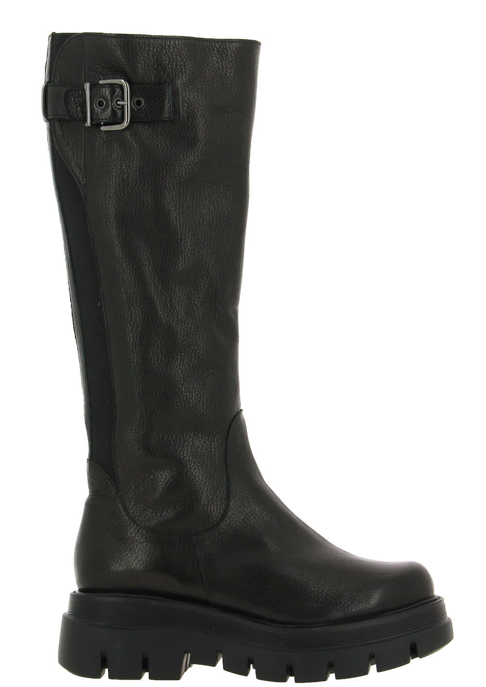 Brunate-Stiefel-38595-Nero-261000024-0006 Brunate-Stiefel-38595-Nero-261000024-0006