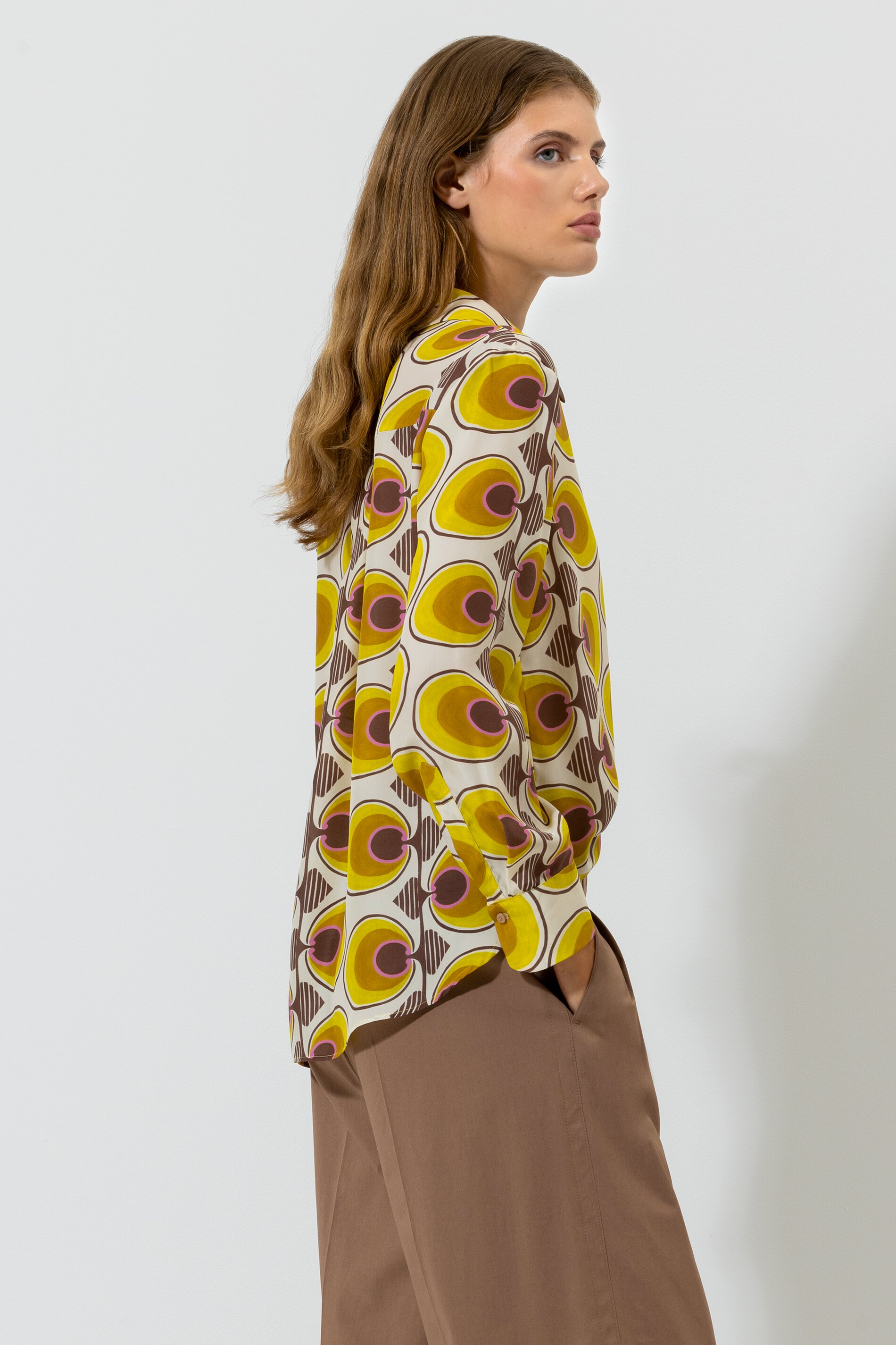 Luisa-Cerano_FS-2023-VKP2_7015_2783493482-7015 (1)