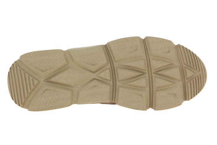 Copenhagen Sneaker NABUC TAUPE CPH40 (39)