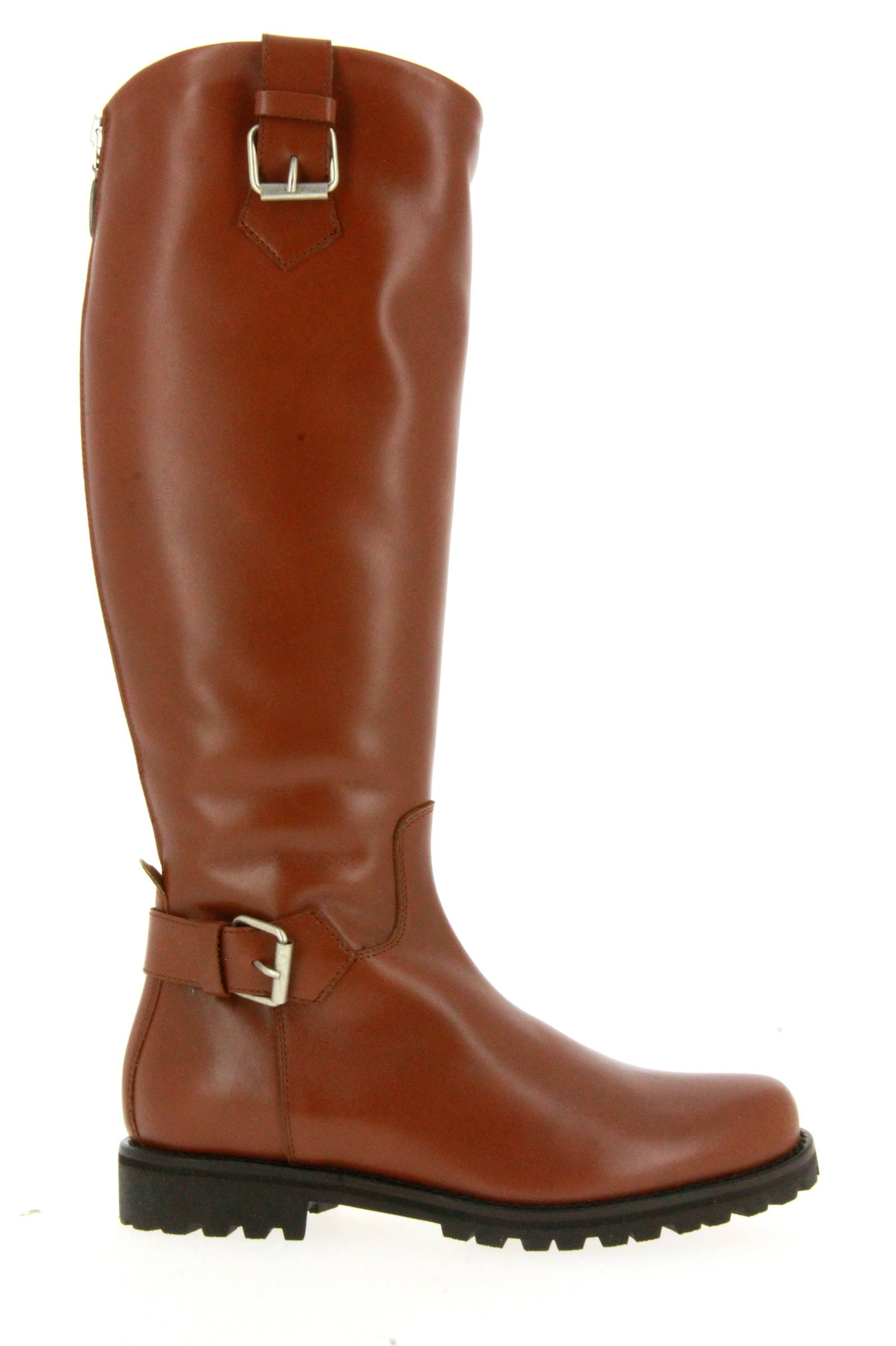 dirndl + bua Reiterstiefel gefüttert BRANDY LODEN (37 ) dirndl + bua Reiterstiefel gefüttert BRANDY LODEN (37 )