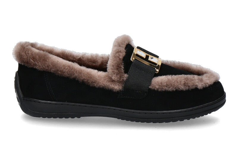 mania-slipper-camoscio-nero-lamb_248000161_3