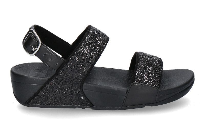 fitflop-sandal-lulu-glitter-black_281000206_3