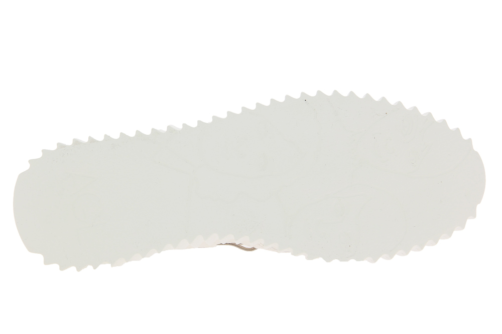 agl-attilio-giusti-leombruni-bootie-viggy-D751517WHITE-0014 agl-attilio-giusti-leombruni-bootie-viggy-D751517WHITE-0014