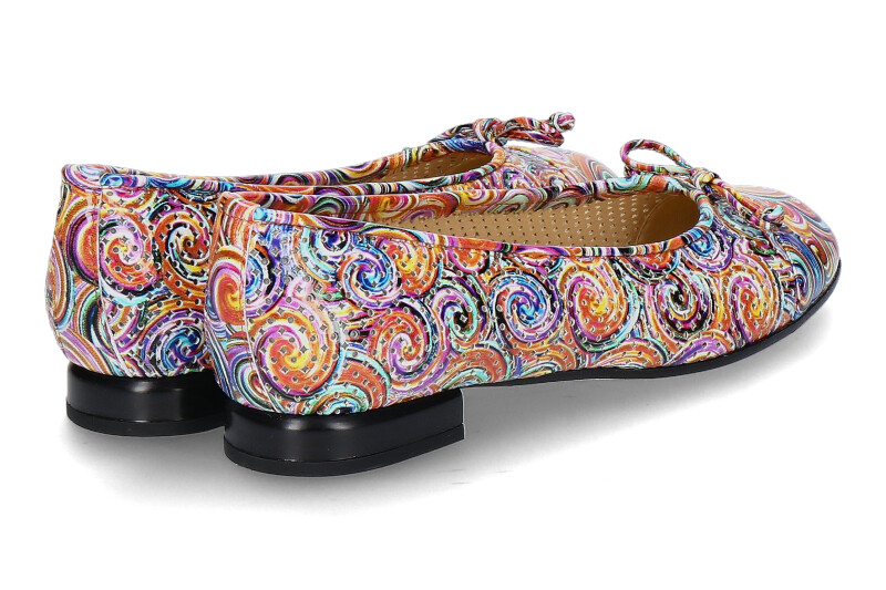 Brunate Ballerina-11866_221900389_2 Brunate Ballerina-11866_221900389_2