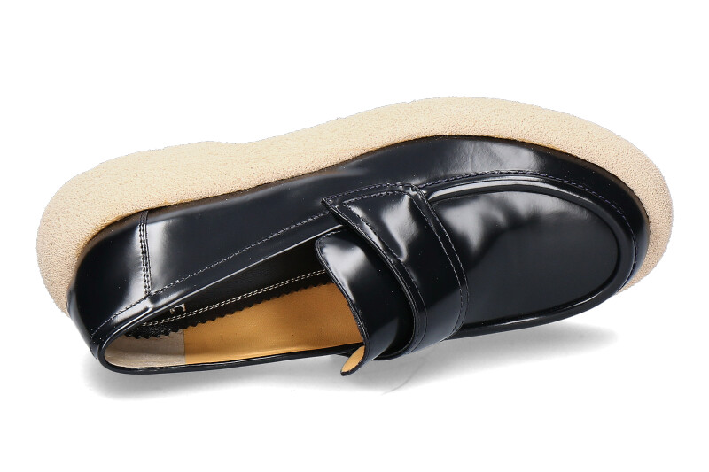 truman-s-loafer-9405-spazziolato-blu_251800010_4 truman-s-loafer-9405-spazziolato-blu_251800010_4
