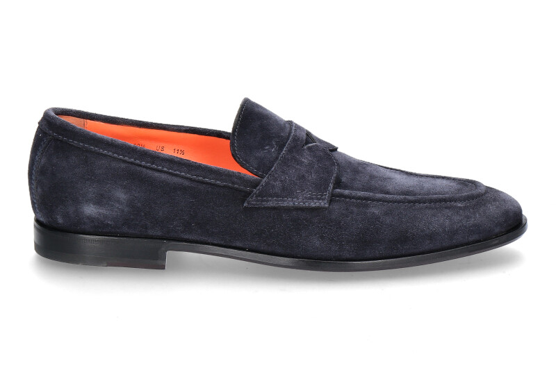 santoni-loafer-MCNC18104-blu_142000076_3